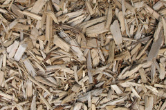 biomass boilers Glan Yr Afon