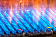 Glan Yr Afon gas fired boilers